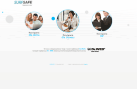 surfsafe.com
