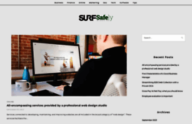 surfsafely.com
