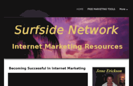surfside-network.com
