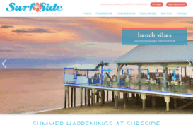 surfside5.com
