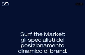surfthemarket.com