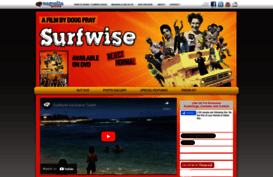 surfwisefilm.com