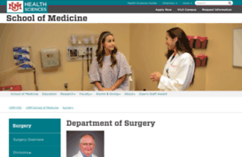 surgery.unm.edu