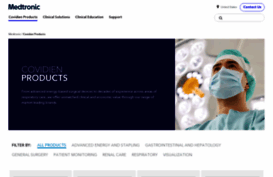 surgical.covidien.com