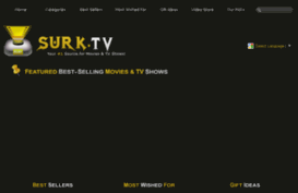 surk.tv