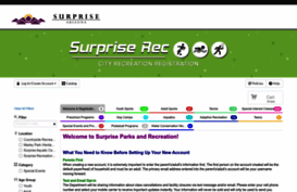surpriserec.surpriseaz.com