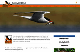 surreybirdclub.org.uk