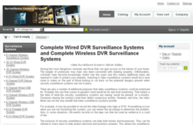 surveillance-camera-systems.com