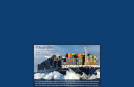 survey-global.cma-cgm.com