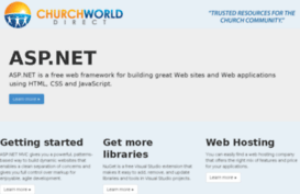 survey.churchworlddirect.com