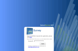 survey.clicksquared.net