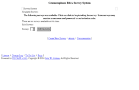 survey.grameenphone.com