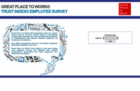 survey.greatplacetoworkindia.co.in