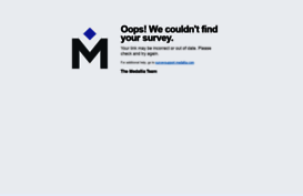 survey.medallia.eu