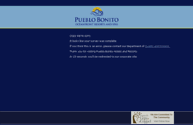 survey.pueblobonito.com.mx