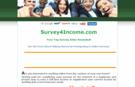 survey4income.com