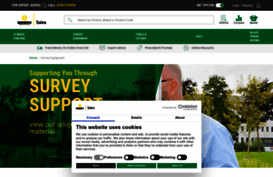 surveyequipment.com