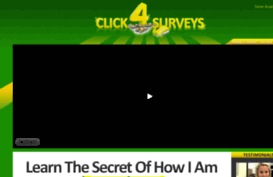 surveys-supplier.com