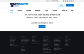 surveys.customermonitor.com