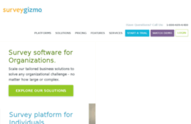 surveys.rdagroup.com