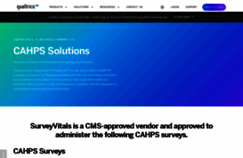 surveyvitals.com