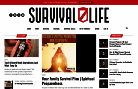 survivallife.com