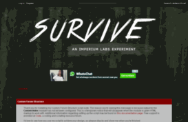 survive.jcink.net