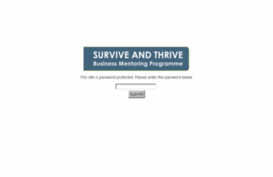 surviveandthriveni.com