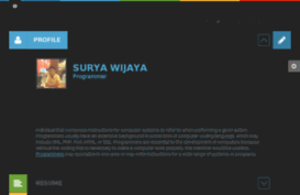 suryawijaya.net