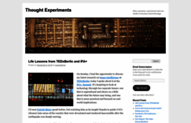 susanetlinger.wordpress.com