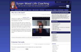 susanwoodlifecoach.com