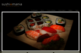 sushi-mania.it