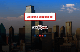 suspended.click4corp.com