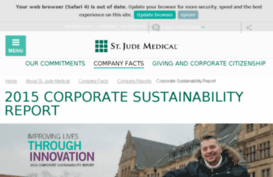 sustainability.sjm.com