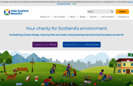 sustainable-scotland.net