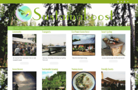 sustainaboost.com