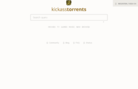 sutorrents.com