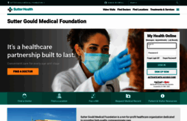 suttergould.org