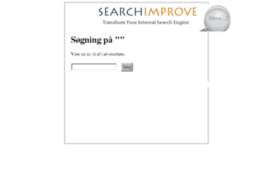 sutton.searchimprove.com