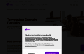 suuntostore.cz