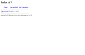 sv-download.ru