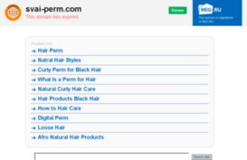 svai-perm.com
