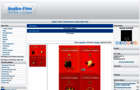 svalka-files.ucoz.ru
