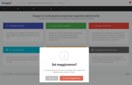svaper.com
