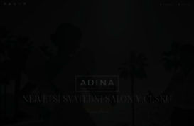 svatebni-saty-adina.cz