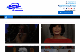 svet-tv.com