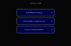 svet.totalh.com