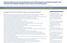 svetofor-broker.ru
