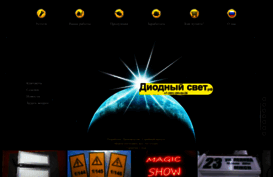 svetru.ru