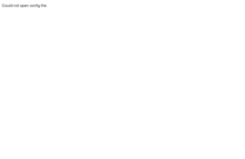 svetulcho.org